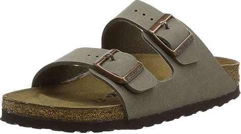 knockoff birkenstocks.